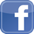 Facebook Page